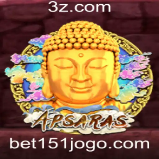 Apsaras: Um Mergulho no Mundo do Entretenimento e Estratégia