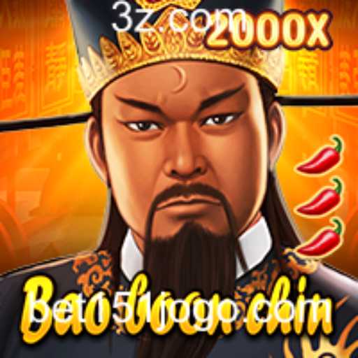 Explorando BaoBoonChin: Um Mergulho no Jogo Inovador com bet151