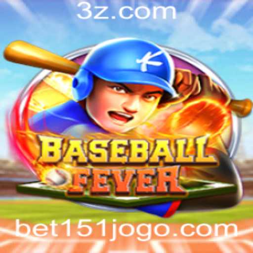 Explorando BaseballFever: Um Mergulho no Jogo e Suas Regras com bet151