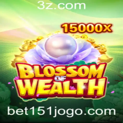 Descubra BlossomofWealth: O Jogo de Estratégia que Está Conquistando Multidões