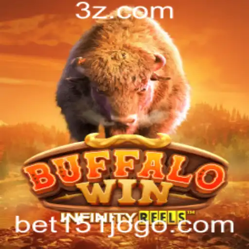 Descubra o Mundo Emocionante do Jogo BuffaloWin com Bet151