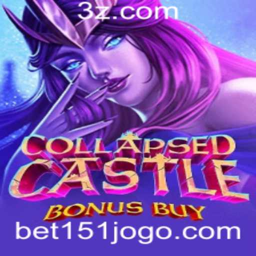 Explorando CollapsedCastleBonusBuy: Um Mergulho no Mundo Emocionante dos Jogos de Aposta