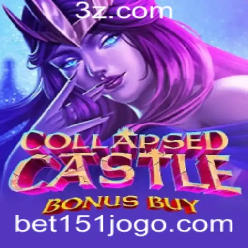 Explorando CollapsedCastleBonusBuy: Um Mergulho no Mundo Emocionante dos Jogos de Aposta