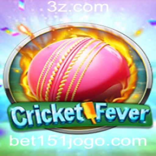Descubra CricketFever: A Nova Sensação no Mundo dos Jogos com Aspectos de Aposta