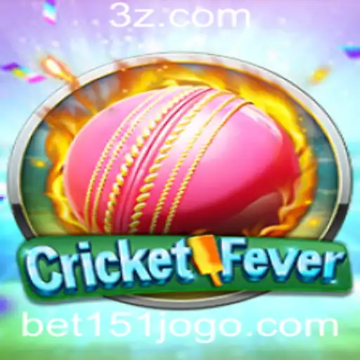 Descubra CricketFever: A Nova Sensação no Mundo dos Jogos com Aspectos de Aposta