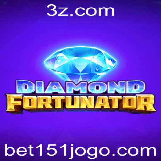 Descubra DiamondFort: Um Jogo Empolgante com a Chave Bet151