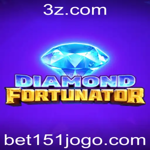 Descubra DiamondFort: Um Jogo Empolgante com a Chave Bet151