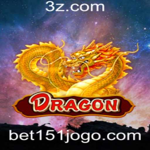 Descubra o Fascinante Mundo de 'Dragon': O Jogo de Apostas da Bet151