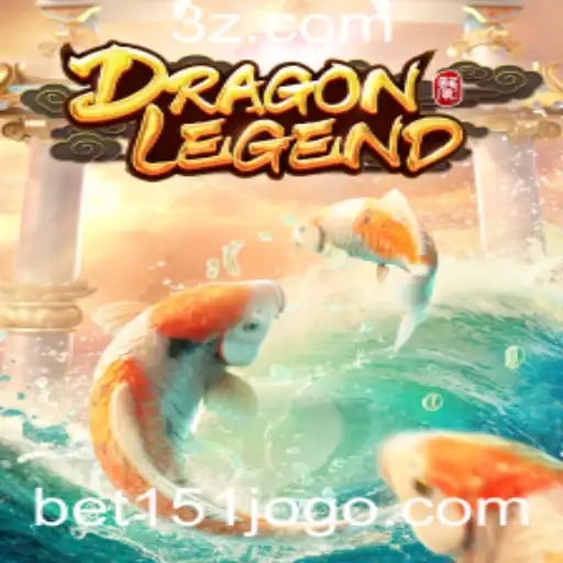 DragonLegend: Explorando o Fascinante Mundo do Jogo e suas Regras