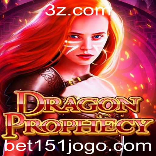 Desvendando DragonProphecy: Aventura e Estratégia no Mundo dos Dragões