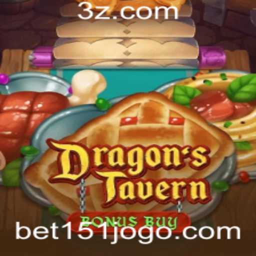 Explorando DragonsTavern: Uma Jornada no Mundo da Aventura e Estratégia