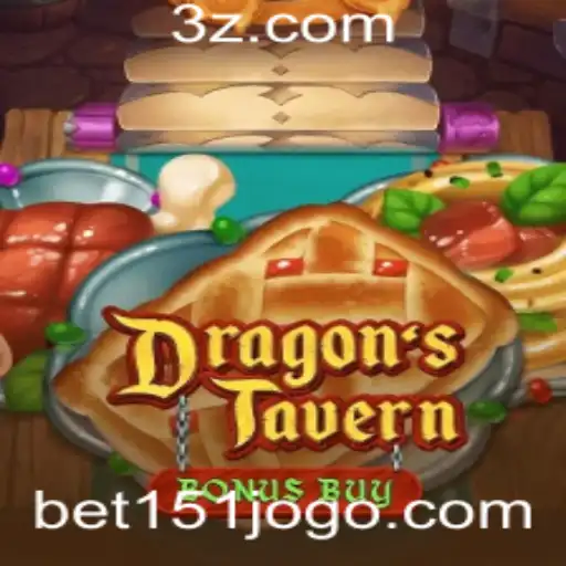 Explorando DragonsTavern: Uma Jornada no Mundo da Aventura e Estratégia