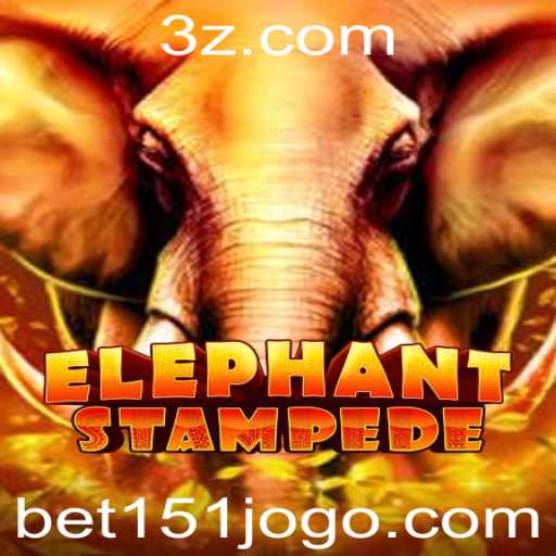ElephantStampede: Um Mergulho em Sua Dinâmica e Regras