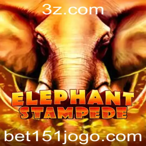 ElephantStampede: Um Mergulho em Sua Dinâmica e Regras