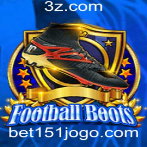 FootballBoots: Mergulhe no Mundo do Futebol e Apostas com bet151