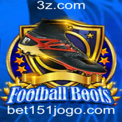 FootballBoots: Mergulhe no Mundo do Futebol e Apostas com bet151