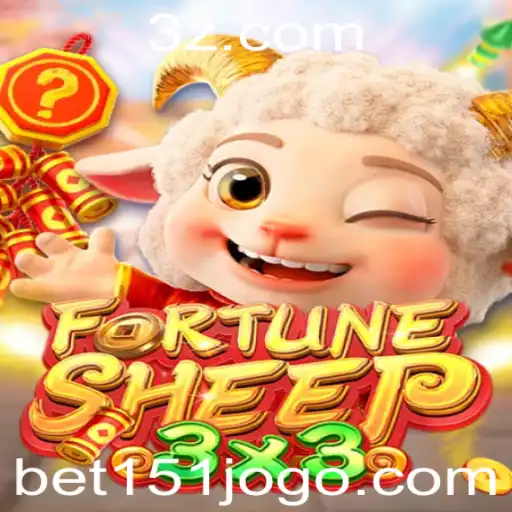 FortuneSheep: A Revolução dos Jogos de Apostas Online