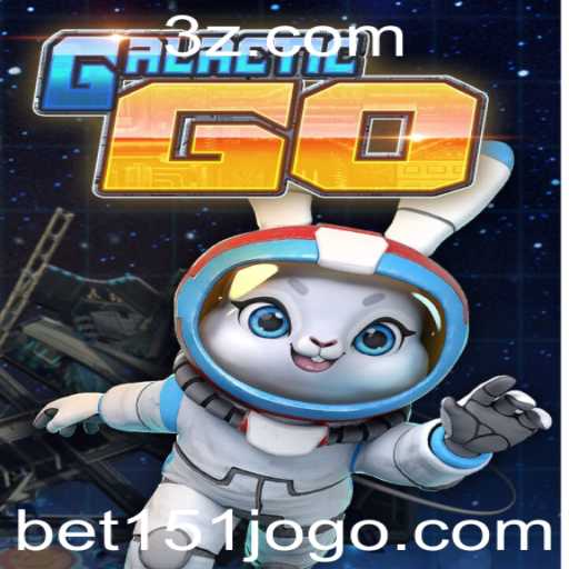 Explorando GalacticGO: Regras, Estratégias e Tendências Atuais