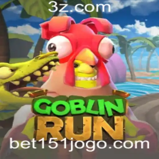 GoblinRun: Um Mergulho no Novo Fenômeno dos Jogos