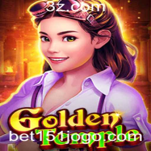 Descubra o Fascinante Mundo de GoldenTemple: Aposta Inteligente com bet151