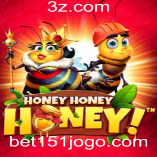 Explorando o Fascinante Mundo de HoneyHoneyHoney e o Impacto de bet151