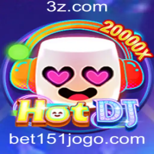 Descubra o Fascinante Mundo de HotDJ: O Jogo do Momento