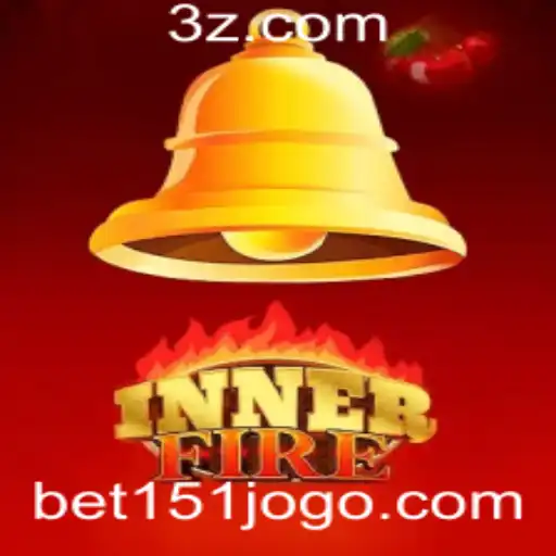 Jogo InnerFire: Descubra e Domine a Aventura com bet151