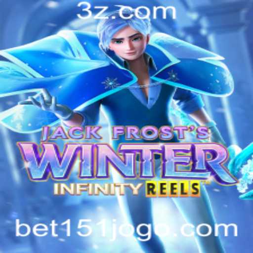 Explorando JackFrostsWinter: Um Jogo de Inverno Aventureiro