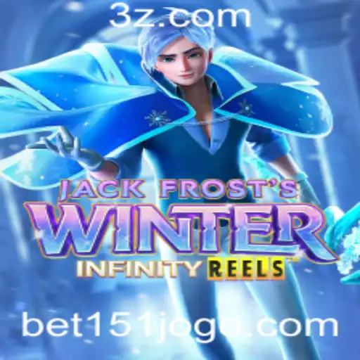 Explorando JackFrostsWinter: Um Jogo de Inverno Aventureiro
