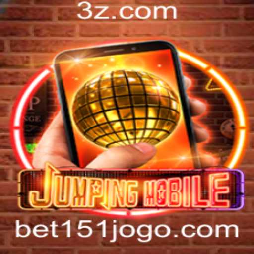 Explorando o Mundo de Jumpingmobile: Regras e Desafios com Bet151