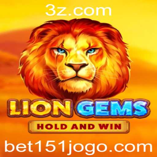Conhecendo LionGems: Um Guia Completo para o Novo Fenômeno de Jogos com bet151