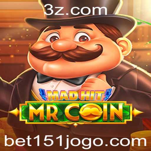 Descobrindo MadHitMrCoin: Um Mergulho no Mundo dos Jogos de Azar