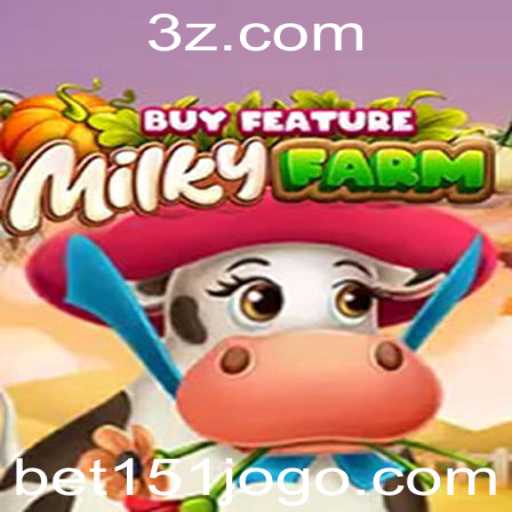 MilkyFarmBuyFeature: Um Novo Mundo de Emoções e Estratégias