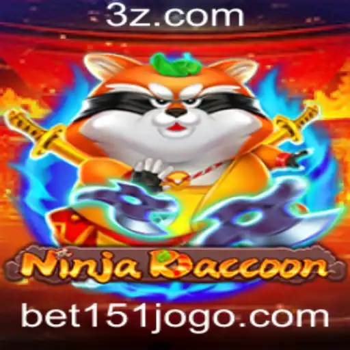 Mergulhe no Mundo de Aventura de NinjaRaccoon com a Palavra-Chave bet151