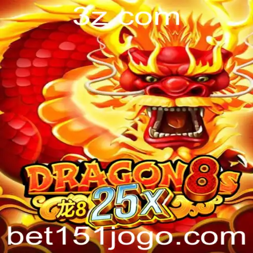 Explorando Dragon8s25x: Um Novo Horizonte no Mundo dos Jogos