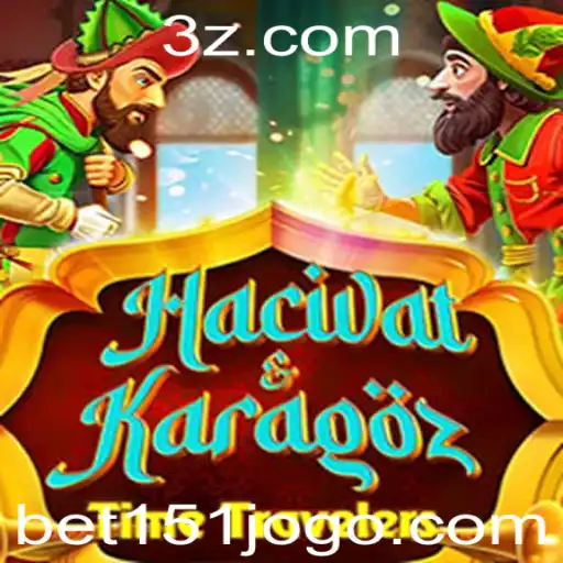 Explorando o Fascinante Mundo de Hacivat and Karagoz: Um Jogo de Estratégias e Tradições