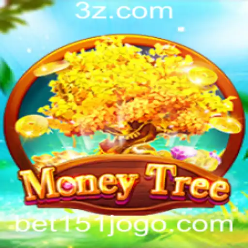 Explorando o Mundo do Jogo MoneyTree com a Chave Bet151
