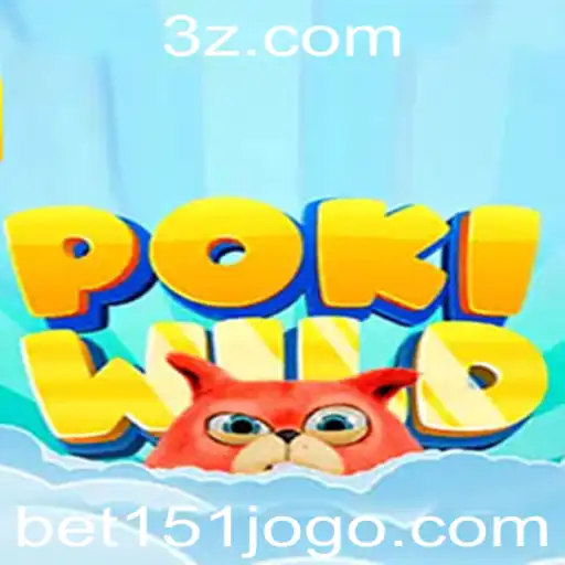 Explorando o Mundo de PokiWild: A Nova Sensação dos Jogos de Aventura