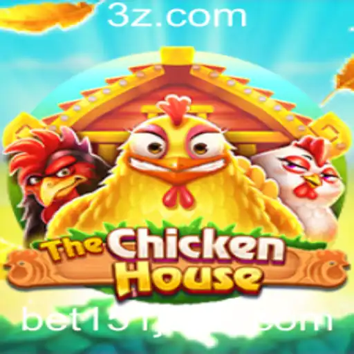 Desvendando TheChickenHouse: Um Guia Completo com Palavras-chave Bet151