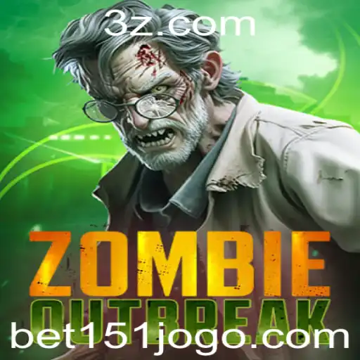 ZombieOutbreak: Mergulhe no Mundo de Sobrevivência e Emoção