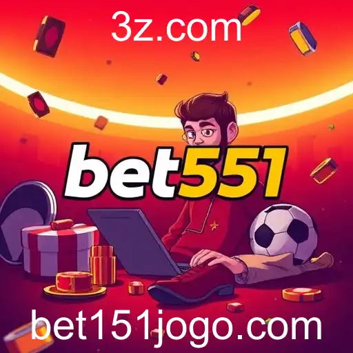 Ofertas Exclusivas: Descubra o Mundo de Oportunidades com Bet151