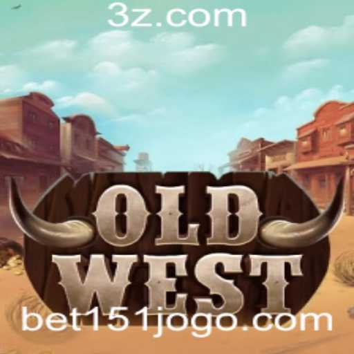 Descubra o Mundo do Jogo 'OldWest' e Como a Palavra-chave 'bet151' se Integra