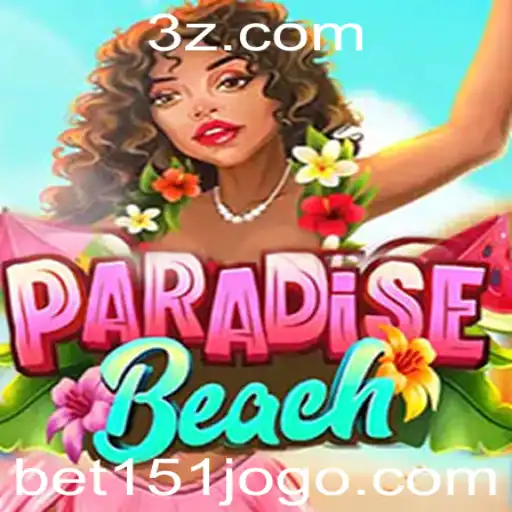 Explorando o Mundo de ParadiseBeach: Um Jogo Inovador