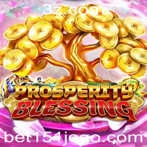 ProsperityBlessing: Um Guia Completo sobre o Jogo e Suas Regras