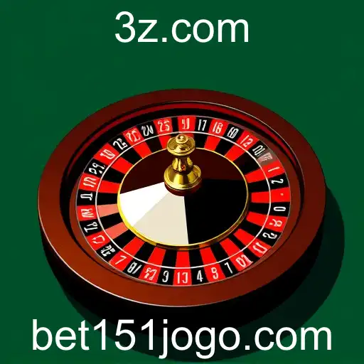 A Fascinante Arte da Roleta: Estratégias e Dicas com ênfase em bet151