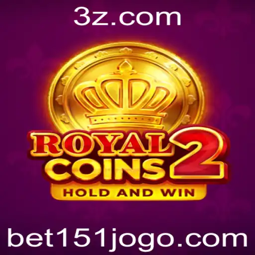 Descubra o Empolgante Mundo de RoyalCoins2: Sua Nova Aventura em Jogos de Aposta