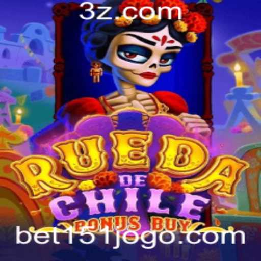 Descubra o Fascinante Jogo RuedaDeChileBonusBuy e a Emoção das Apostas Bet151