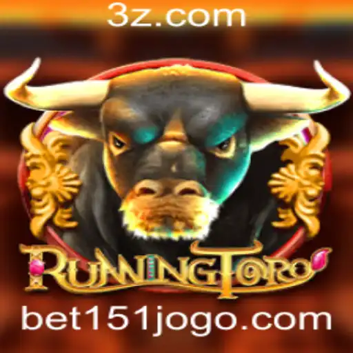 Explorando o Mundo Dinâmico de RunningToro com bet151