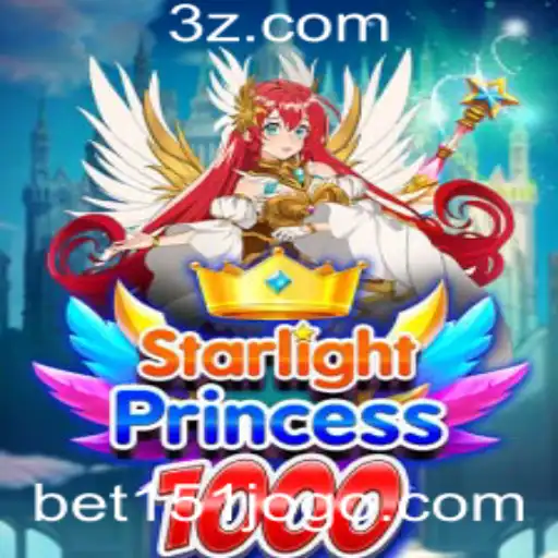 Explorando o Universo de Entretenimento em StarlightPrincess1000 com Bet151