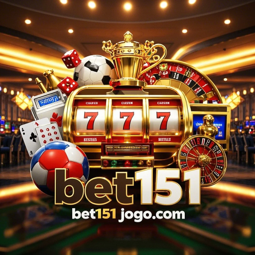 bet151